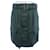 Falda Max Mara weekend Verde Caqui