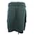 Falda Max Mara weekend Verde Caqui - vista 2