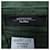 Falda Max Mara weekend Verde Caqui - vista 3