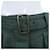 Falda Max Mara weekend Verde Caqui - vista 5