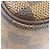Borsa Vanity Bowling Damier Louis Vuitton Damier ebene - vista 4