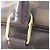 Borsa Vanity Bowling Damier Louis Vuitton Damier ebene - vista 6