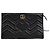 Gucci Clutch GG Marmont