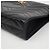 Gucci Clutch GG Marmont - vista 12