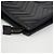 Gucci Clutch GG Marmont - vista 13