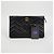 Gucci Clutch GG Marmont - vista 16
