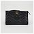Gucci Clutch GG Marmont - vista 2