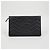 Gucci Clutch GG Marmont - vista 4