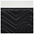 Gucci Clutch GG Marmont - vista 6