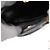 Valentino Borsa a mano Roman Stud Small Nero - vista 10