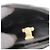 Valentino Borsa a mano Roman Stud Small Nero - vista 11