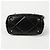 Valentino Borsa a mano Roman Stud Small Nero - vista 7