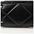 Valentino Borsa a mano Roman Stud Small Nero - vista 8