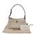 Gucci Borsa a spalla mini Afrodite Bianco
