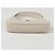 Gucci Borsa a spalla mini Afrodite Bianco - vista 11
