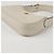 Gucci Borsa a spalla mini Afrodite Bianco - vista 12