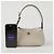 Gucci Borsa a spalla mini Afrodite Bianco - vista 13