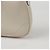Gucci Borsa a spalla mini Afrodite Bianco - vista 4