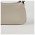 Gucci Borsa a spalla mini Afrodite Bianco - vista 8