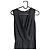 Mono negro Massimo Dutti