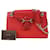 Gucci Borsa a tracolla Emily Rosso