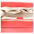 Gucci Borsa a tracolla Emily Rosso - vista 11