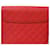 Gucci Borsa a tracolla Emily Rosso - vista 5