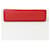Gucci Borsa a tracolla Emily Rosso - vista 7