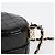 Chanel Petit sac à bandoulière cosmétique - vue 3