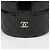 Chanel Petit sac à bandoulière cosmétique - vue 4