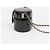 Chanel Petit sac à bandoulière cosmétique - vue 6