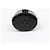 Chanel Petit sac à bandoulière cosmétique - vue 7