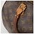 Louis Vuitton Speedy Tote Tasche Braun - Ansicht 10