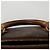 Louis Vuitton Speedy Tote Tasche Braun - Ansicht 12