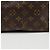 Louis Vuitton Speedy Tote Tasche Braun - Ansicht 4