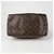 Louis Vuitton Speedy Tote Tasche Braun - Ansicht 8