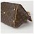 Louis Vuitton Borsa a spalla Tivoli GM Marrone - vista 10