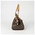 Louis Vuitton Borsa a spalla Tivoli GM Marrone - vista 6