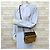 Borsa a Spalla Pochette Monogram Reverse Louis Vuitton Marrone Monogramma - vista 2