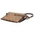 Borsa a Spalla Pochette Monogram Reverse Louis Vuitton Marrone Monogramma - vista 5
