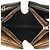 Borsa a Spalla Pochette Monogram Reverse Louis Vuitton Marrone Monogramma - vista 7