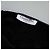 Blusa de Seda sin mangas Christian Dior Negro - vista 7