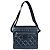 Borsa a Spalla Messenger Piccola Chanel Coco Cocoon