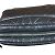 Borsa a Spalla Messenger Piccola Chanel Coco Cocoon - vista 11