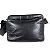 Borsa a Spalla Messenger Piccola Chanel Coco Cocoon - vista 12