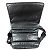 Borsa a Spalla Messenger Piccola Chanel Coco Cocoon - vista 13