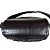 Borsa a Spalla Messenger Piccola Chanel Coco Cocoon - vista 14