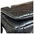 Borsa a Spalla Messenger Piccola Chanel Coco Cocoon - vista 15