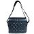 Borsa a Spalla Messenger Piccola Chanel Coco Cocoon - vista 3