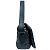 Borsa a Spalla Messenger Piccola Chanel Coco Cocoon - vista 4